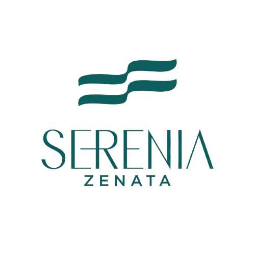 Serenia Zenata