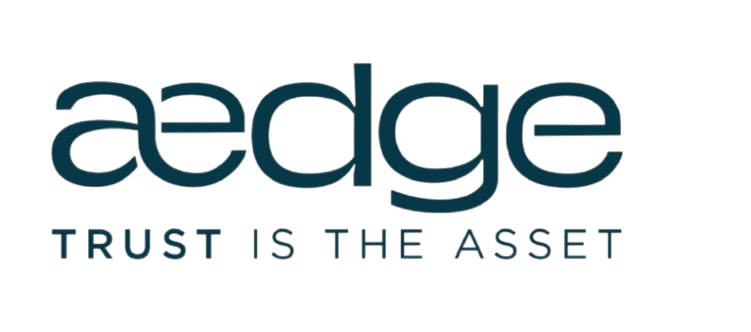 AEDGE Partners